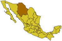 Chihuahua_in_Mexico.png